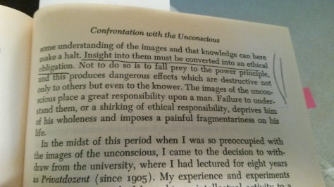 MDR for week 4 Ethics 2