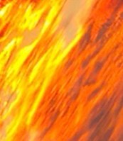 2014-01-26_17-24-32_796 (2)